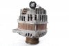 Alternator Nissan Navara D40 2007 2.5DCI YD25 (150A)